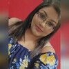 brendaara24